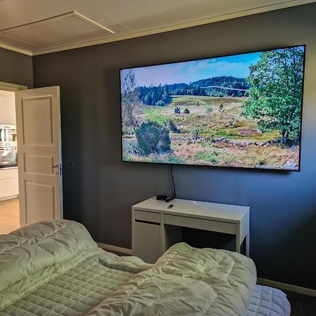 Wild Lodge Nol Экстерьер фото