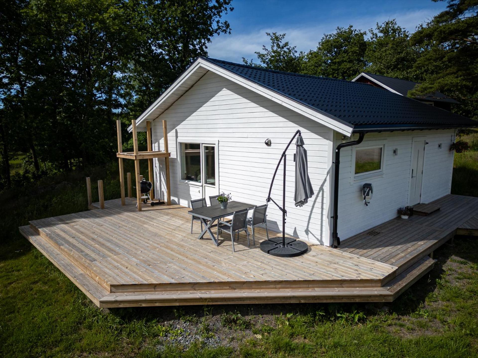 Wild Lodge Nol Экстерьер фото