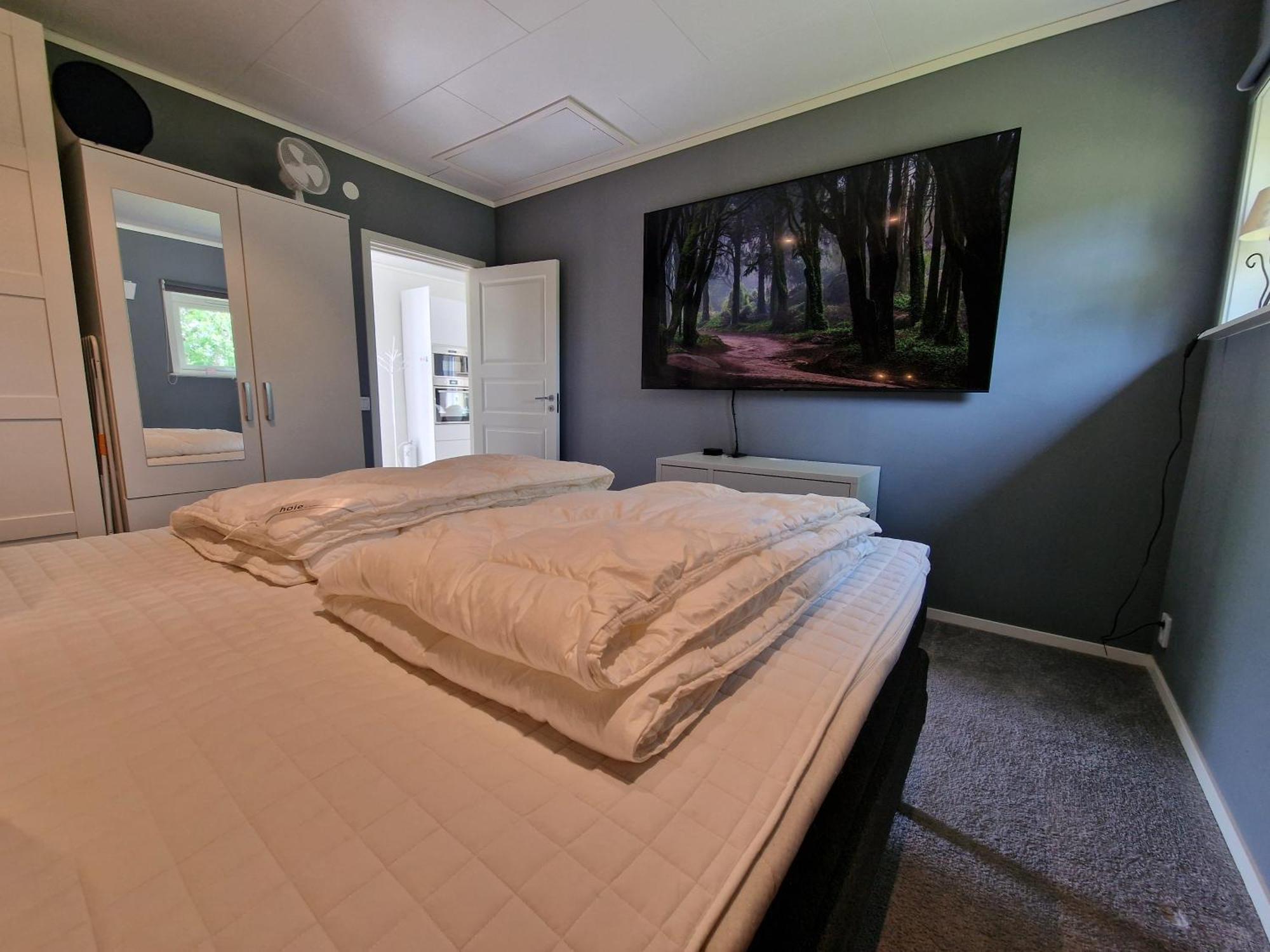 Wild Lodge Nol Экстерьер фото